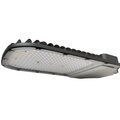 5060012-jazzway-2