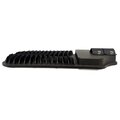 5060012-jazzway-3
