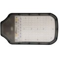 5060012-jazzway-4