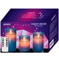 5060074-jazzway-4