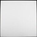 5062047-jazzway