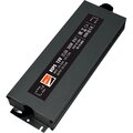 5062085-jazzway