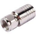 5064587-lans-(2)