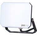 5065918-jazzway