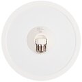 5065994-jazzway-2