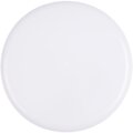 5065994-jazzway-3