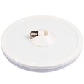 5065994-jazzway-4