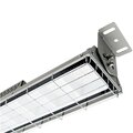 5070943-jazzway