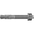 507556-fischer