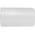 50820-dkc-(2)