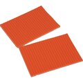 508408-ogneborets-ao-fortis