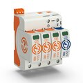 5095333-obo-bettermann