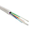 5098703-hyperline