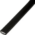 51-0206-rexant