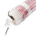 51-0504-21-rexant-(2)