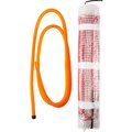 51-0504-21-rexant-(3)