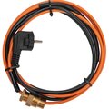 51-0601-4-proconnect
