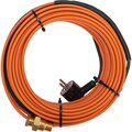 51-0607-4-proconnect