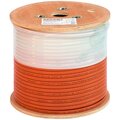 51-0634-4-proconnect-2