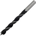 51-6100-fit