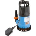 5101-dzhileks4