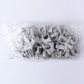 51020-(2)
