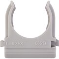 51020-dkc-3