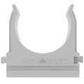 51025-dkc-1