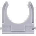 51032-dkc