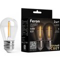 51036-feron