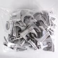 51050-dkc-(3)
