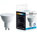 51063-feron