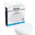 51066-feron-2