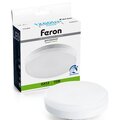51069-feron