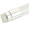 51077-feron-6