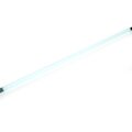 51078-feron-3