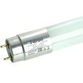 51078-feron-5