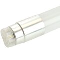 51078-feron-6