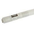 51080-feron-4