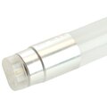 51080-feron-6
