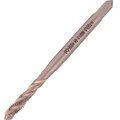 511101-c2-0060-h-tools