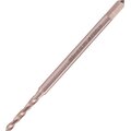 511101-c4-0016-h-tools