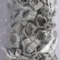 51120-dkc-(4)