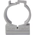 51120-dkc9