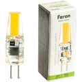 51168-feron