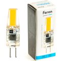 51169-feron