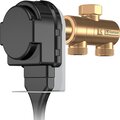 511901-thermex