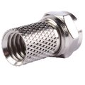 5120541-hyperline-(2)