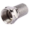 5120541-hyperline