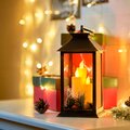 513-048-neon-night-2